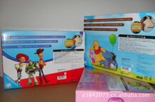 ��Դ���b������ɫӡˢ������b���� ���渲Ĥ��ɫӡˢ ��ӡ����
