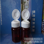 �����غ���������Ʒ���޹�˾