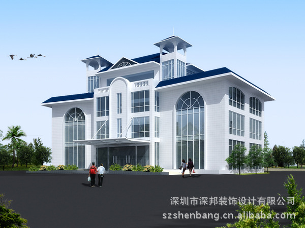 福永家居装饰福永家庭豪华装饰福永别墅装饰设计福永装修公司