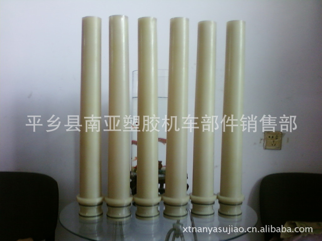 厂家现货供应喷浆机喷头 喷浆机配件高耐磨加厚喷头各种机型齐全