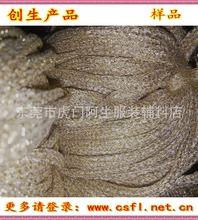 ��������y�K��Ť�K����]�K�������K��ɫ���K�A�K���K���K