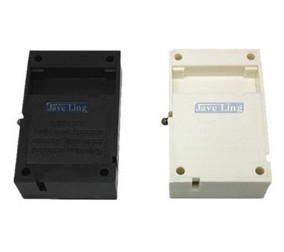 钢丝链拉线盒 手机防盗绳 手机防盗手防盗展示 厂家直销可以定制