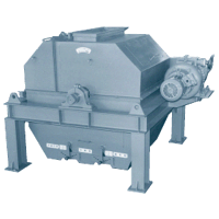 KANETEC  KHDS-30磁性产品