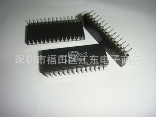 供应Z8613012SSC 深圳原装现货  价格以咨询为准