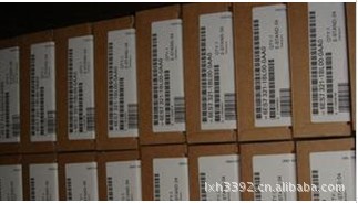 6ES7307-1KA01-0AA0  PS307电源模块 6ES7 307-1KA01-0AA0