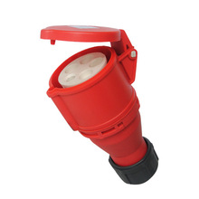 ��������ZNPON32A400V3P+N+E��ͷ����TYPS34541���乤ҵ��ͷ����