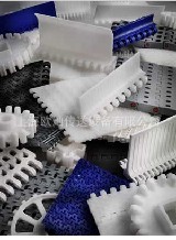 ģ��ʽ���ʹ� ģ��ʽ���ʹ� �������� �������������� ��̥������