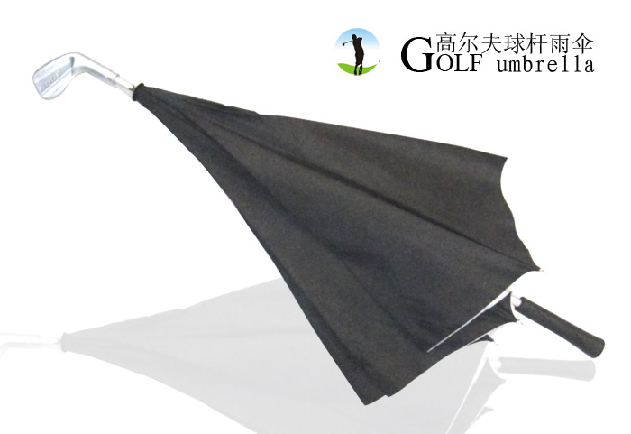 Factory direct marketing creative Golf and golf club umbrella umbrella umbrella umbrella umbrella umbrella3