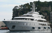 ���u�S�� ��ͧ�� �|�� �r����� �L�ڹ������l������������ǬF؛