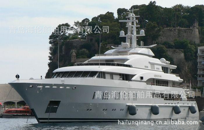 青岛厂家 游艇球 质量 价格合理 长期供应批发其他船舶配件是现货