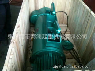 ���ڽ�ꎄP��CD10T-24��䓽z�K늄Ӻ��J