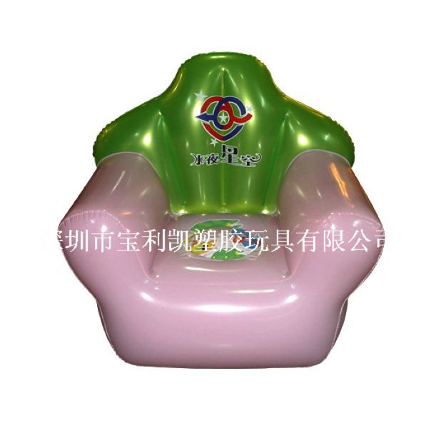 112100-0l