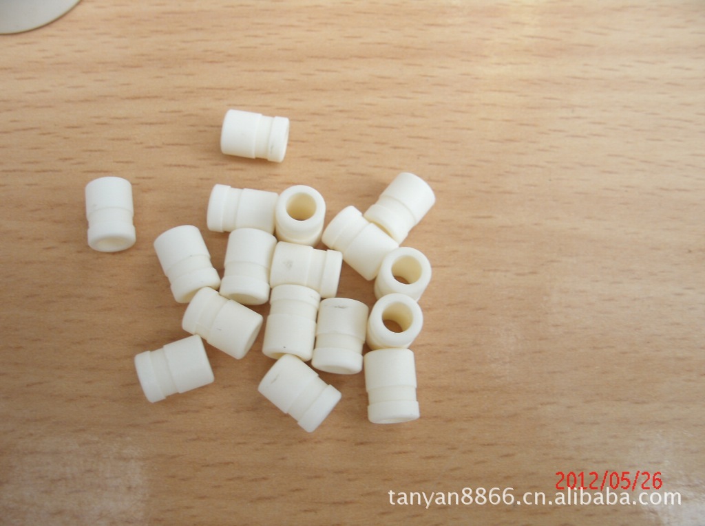 99�������մ� �׻�ɫ�մ�  �ۺ�ɫ�մ� �����մɼ�