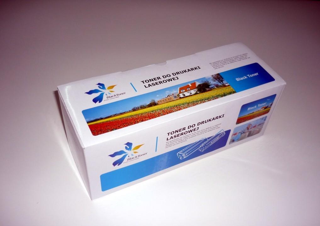 工厂批量定制 可按您的样品优惠订做供应覆膜 彩色印刷 包装纸盒