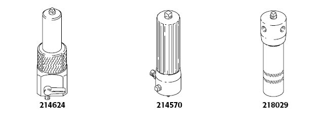供应固瑞克油漆过滤器  过滤器218029  固瑞克过滤器238620