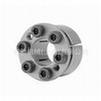 德国7005 ECOLOC胀紧套25X50/28X55/30X55/35X60/38X65/40X65涨套