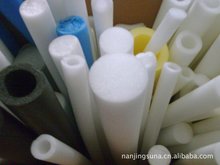�}�����ݺ�������EPE�����ް����ܣ���ĭ����