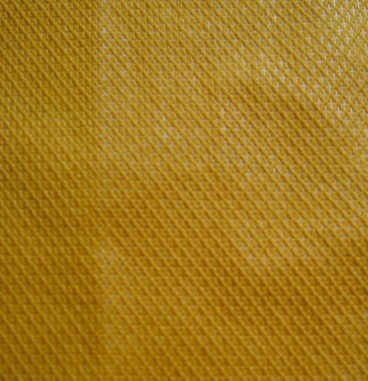 杂色尼龙堪培拉