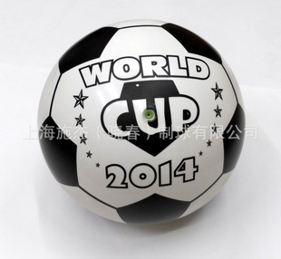 C003 9Ӣ������ӡ��22-23cm�zӡ�������򣩏S��ֱ�N���l