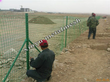 ���B䓽z�W���w����䓽z�W��Welded Wire Mesh��