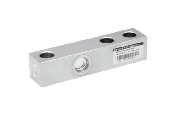 悬臂梁式传感器  高精度称重传感器 荷重传感器