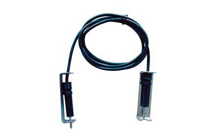 With the benefits high pressure scanning Connect Cable TH90006B high pressure scanning Connect Cable TH90006R