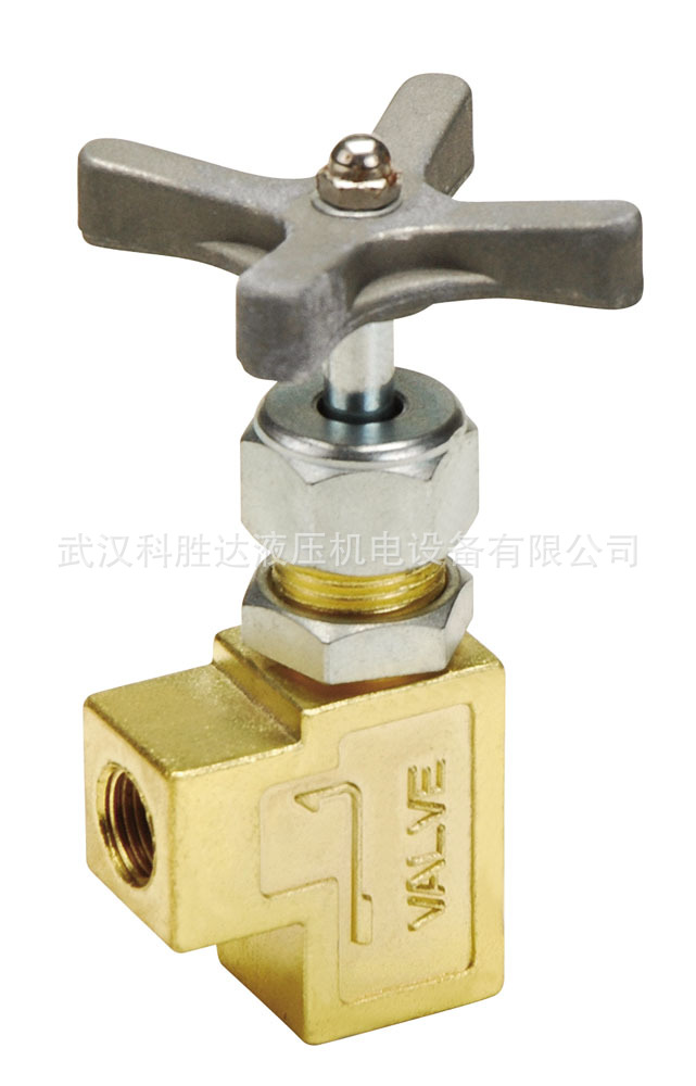 高压油压 压力表开关 GCT02-180;直角 耐高压油压开关180度平角