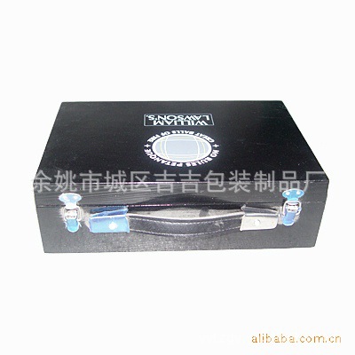 供应礼品盒 高档礼品盒 抽屉式礼盒