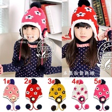 ñ ¿  Сͯñ(5ɫѡ)_MZ1128