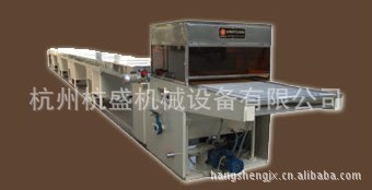 巧克力机械,生产巧克力拉花,融油缸,送浆泵,冷却隧道设备