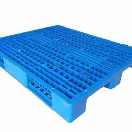 供应福建塑料托盘_厦门塑料托盘_厂家_价格_图片_交期_保质!