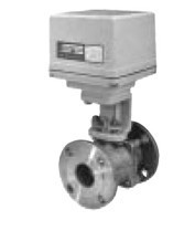 MD-55电动球阀,MD-61电动球阀,MD-71电动蝶阀,电动蝶阀