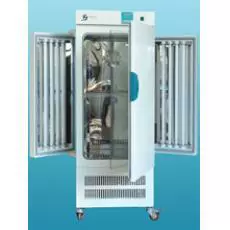 [Shanghai Jinghong] RQH-450 программно-управляемый искусственный климатический ящик, искусственный климатический ящик, инкубатор