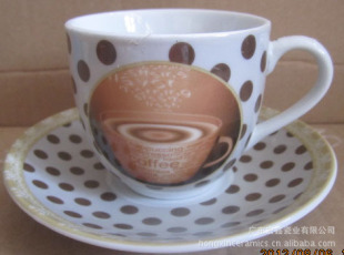 �����մɄ���豭��chaozhou raoping porcelain factory tea cup