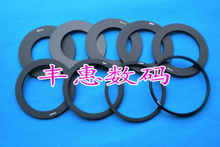 ���l49mm-82mm���ΞV�R�D�ӭh ��Ƭ�R ��Ƭ�R�ӭh �߈�ȦP�ͽ�Ȧ