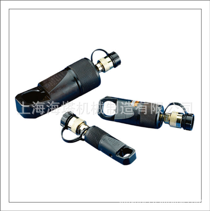 上海海塔 长期 供应 优良高性能 螺母劈开器