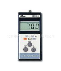 PH2061������