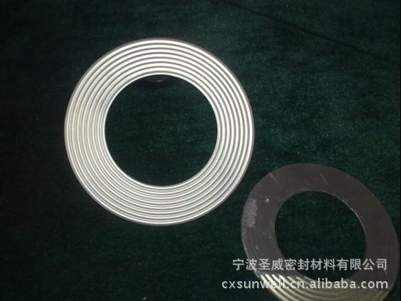 密封垫片/供应宁波慈溪波形垫片,波纹垫片