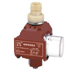 防火绝缘穿刺线夹 FJ6/TTDF-231/VO 主线25-95mm2 支线10-50mm2