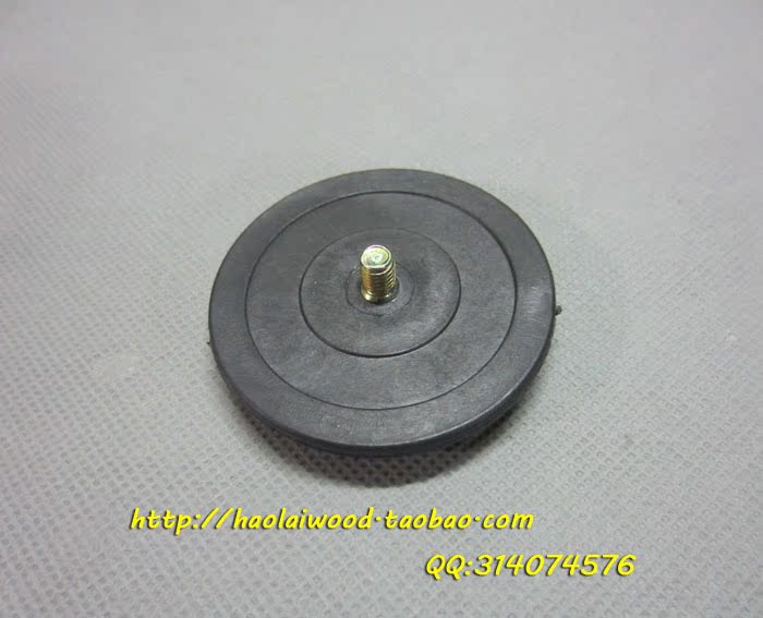 Sticker pour vélos - Ref 2283695 Image 17