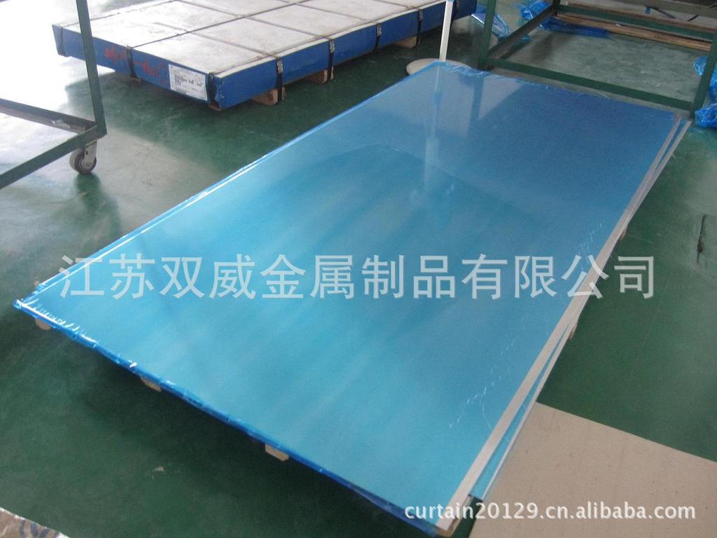 供应TA10、TA11工业纯钛合金