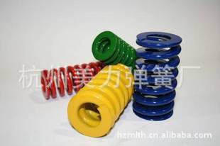 �S�ҹ�������(��D)���V�����ɡ��F؛���l