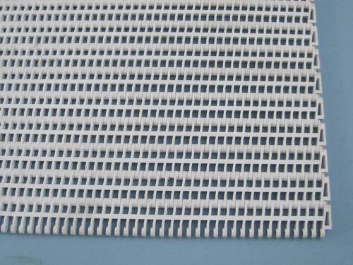 S900���� ֱ������ ƽ���� ƽ���� ͻ���� �������� ʳƷ������