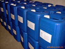 聚氨酯催化剂A-33、催化剂A33、凝胶催化剂A33