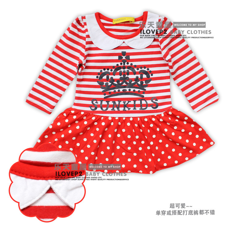 Robe enfant - Ref 2046701 Image 13