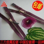 ����5�Ž���Y����ͭ������ �ҷķ�װ���� ����������������ֱ����