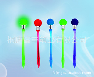 ff-102���͟��ݰl��PLED�߲ʰl��P �}�Q�l��P