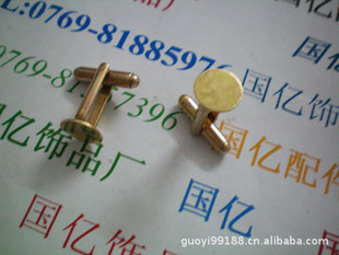 �S��ֱ�N�~���  ����_��10MM�AƬ  ����_  ��ʿ����I���A