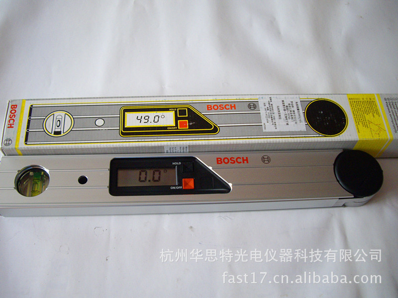 角度尺-6 - 副本