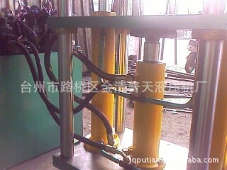 【质量可靠】供应电机定子焊接点焊机 普天